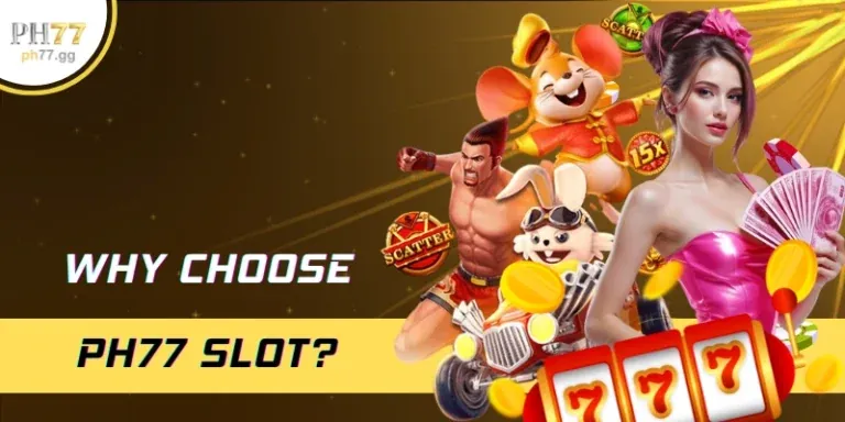 Game Đại Hải Trình alo8