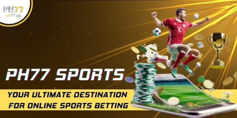 Bí quyết chơi casino và slot game alo8