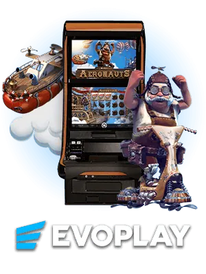 Giới hạn tiền gửi tại alo8