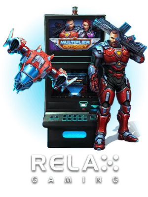 Giới hạn thời gian phiên chơi tại alo8