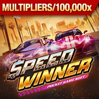 Ưu Đãi Thể Thao Độc Quyền alo8