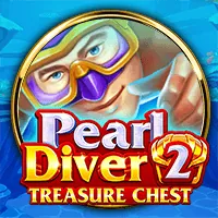 Bàn Sic Bo Trực Tuyến alo8