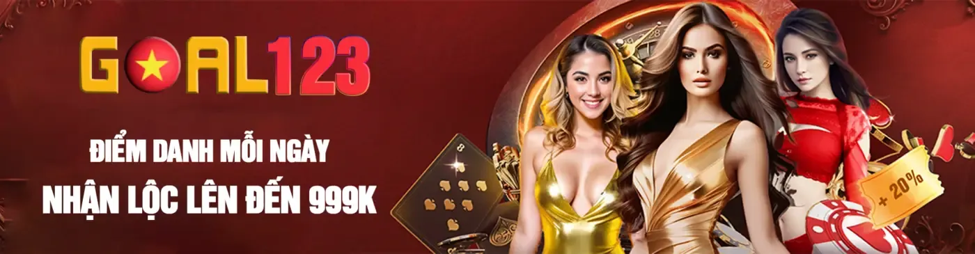 Banner Khuyến Mãi Casino Trực Tuyến alo8