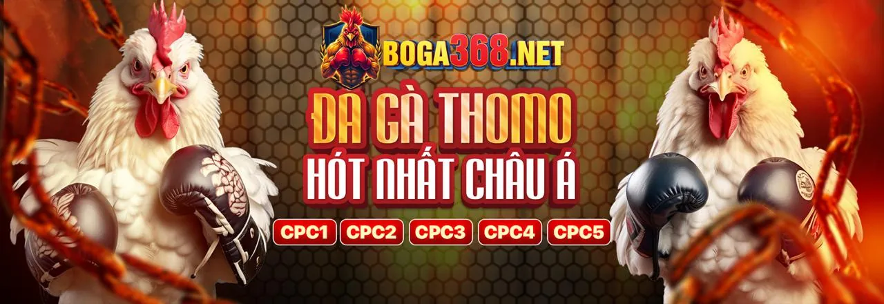 Các tính năng bảo mật giao dịch tiên tiến của alo8