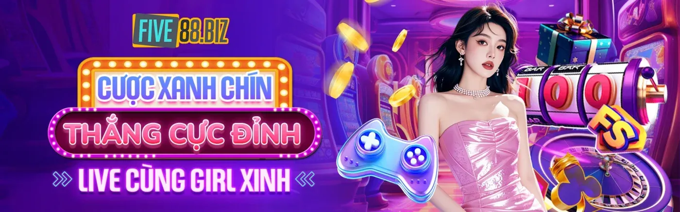 Hình ảnh chính của trò chơi Slots alo8 với jackpot lớn và hiệu ứng ánh sáng