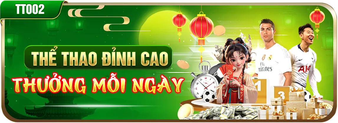 Hình ảnh Chính sách Cookie alo8, bảo mật dữ liệu và trải nghiệm cá cược