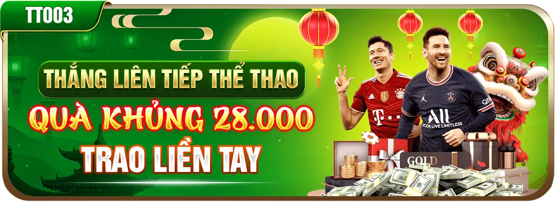 Tải Ứng Dụng Alo8 Chính Thức