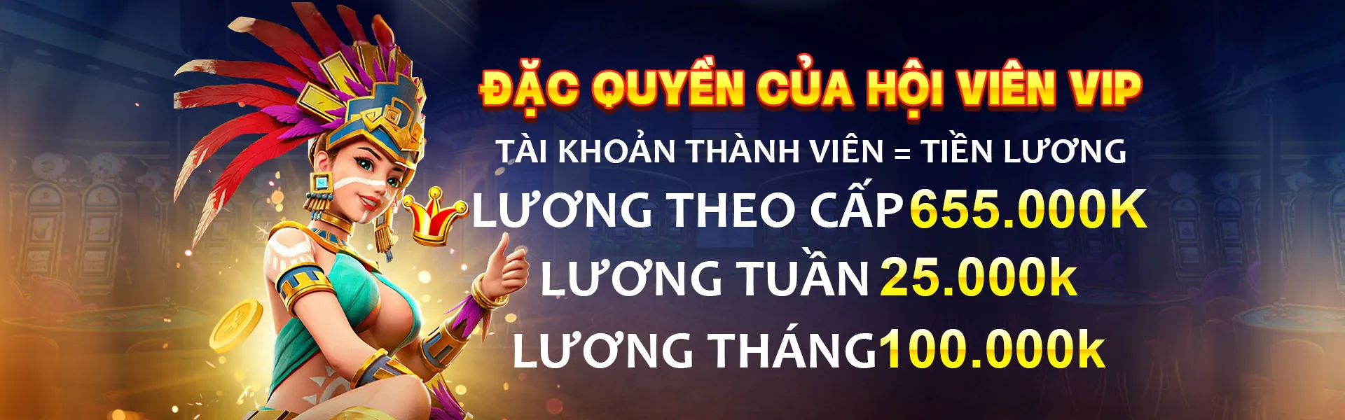 Chương trình VIP độc quyền alo8 2026 với các quyền lợi cao cấp