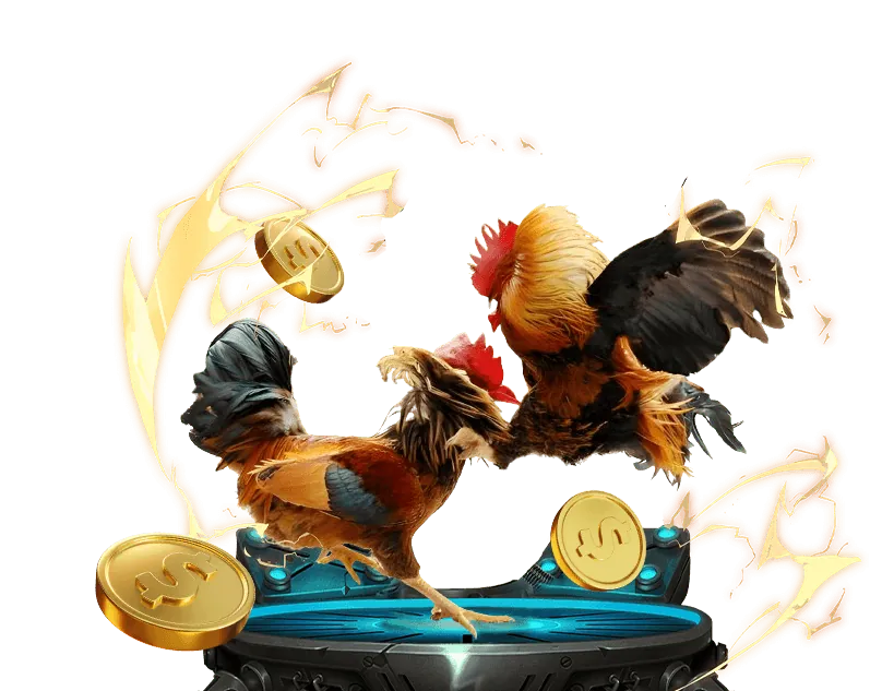 Tổng quan game bắn cá alo8 với hình ảnh sinh vật biển đa dạng