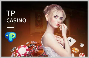 Hình ảnh slot jackpot lũy tiến với số tiền thắng lớn