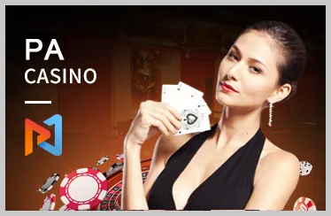 Bàn Baccarat Trực Tuyến alo8