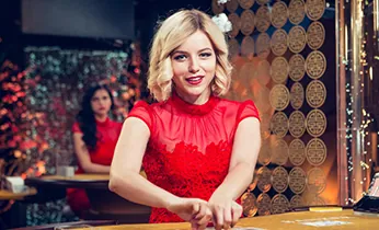 Hỗ trợ trực tuyến 24/7 của alo8