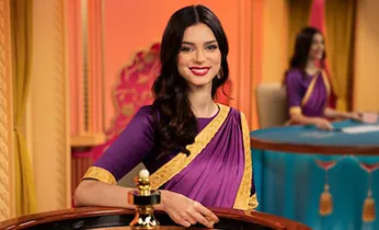 Biểu tượng hỗ trợ chuyên nghiệp cho cá cược có trách nhiệm